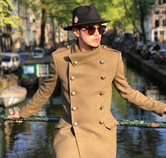 ขันเงิน ไทยเทเนี่ยม ขันเงิน ไทยเทเนี่ยม