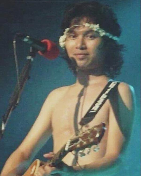 เสก โลโซ เสก โลโซ