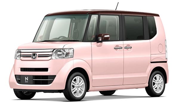 เคคาร์ทรงกล่อง เคคาร์ทรงกล่อง