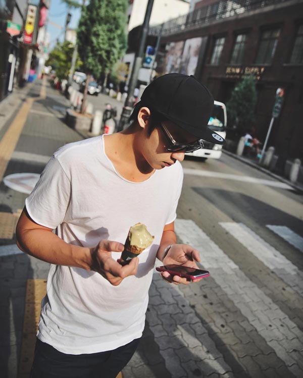 หมาก ปริญ หมาก ปริญ
