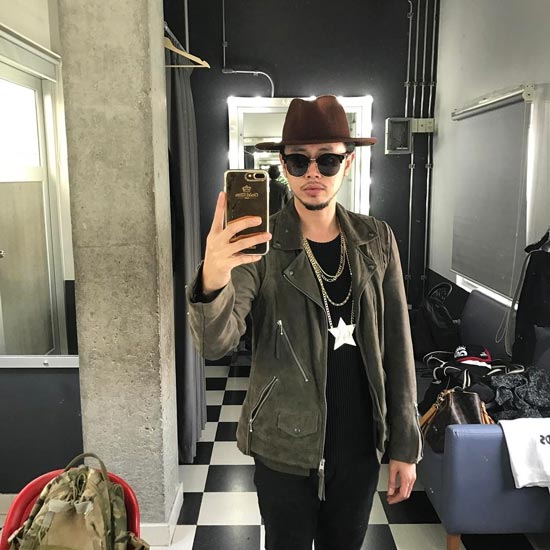 ขันเงิน ไทยเทเนี่ยม ขันเงิน ไทยเทเนี่ยม