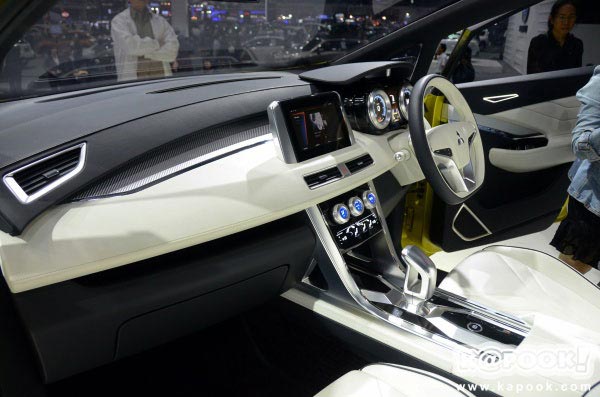 Mitsubishi Expander 2017 Mitsubishi Expander 2017