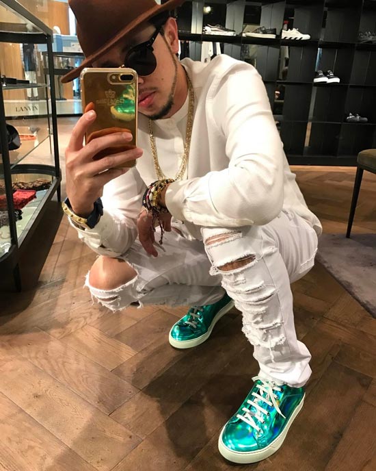 ขันเงิน ไทยเทเนี่ยม ขันเงิน ไทยเทเนี่ยม