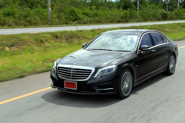 Mercedes-Benz Star Fest 2017 Mercedes-Benz Star Fest 2017