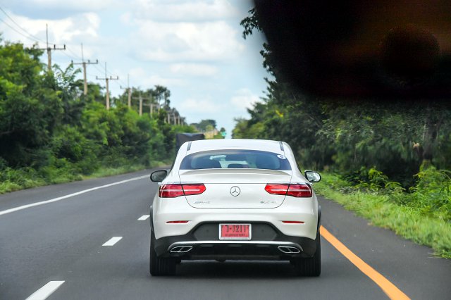 Mercedes-Benz Star Fest 2017 Mercedes-Benz Star Fest 2017