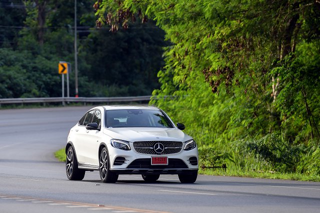 Mercedes-Benz Star Fest 2017 Mercedes-Benz Star Fest 2017