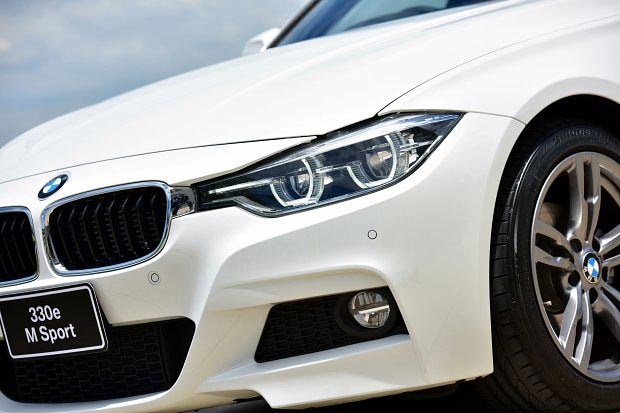 bmw bmw
