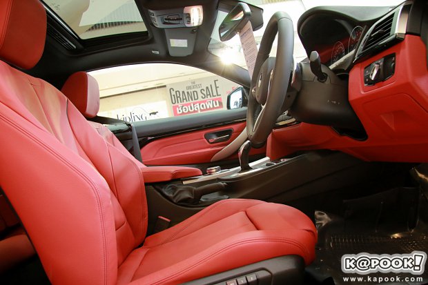bmw 430i bmw 430i