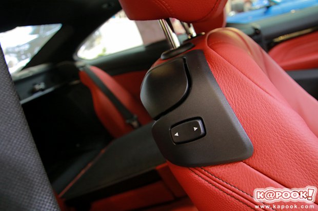 bmw 430i bmw 430i