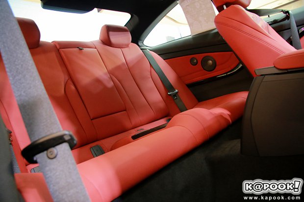bmw 430i bmw 430i