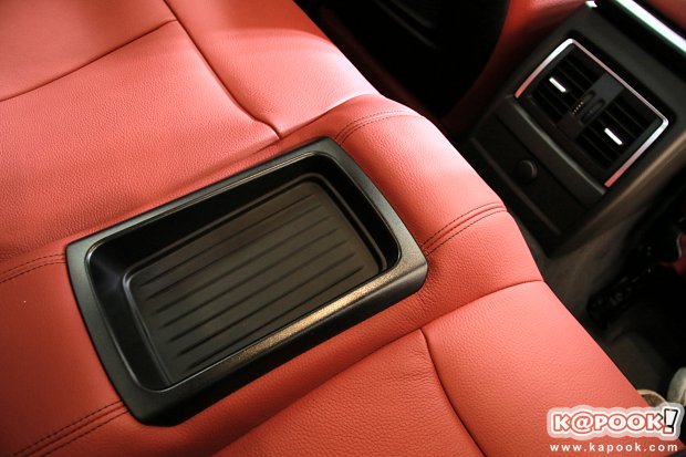 bmw 430i bmw 430i