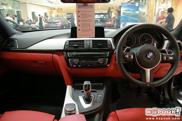 bmw 430i bmw 430i