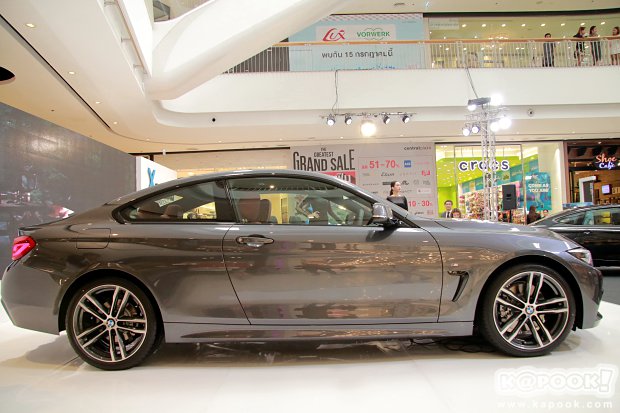 bmw 430i bmw 430i