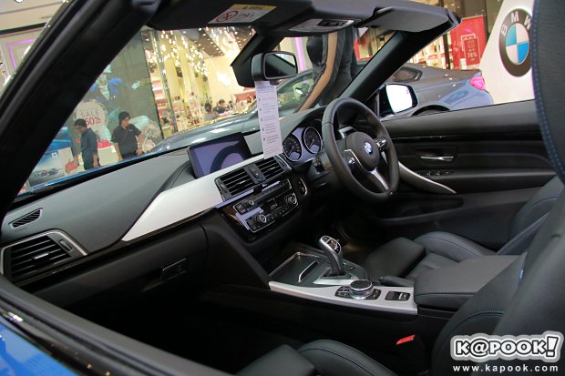bmw 430i bmw 430i