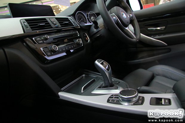 bmw 430i bmw 430i