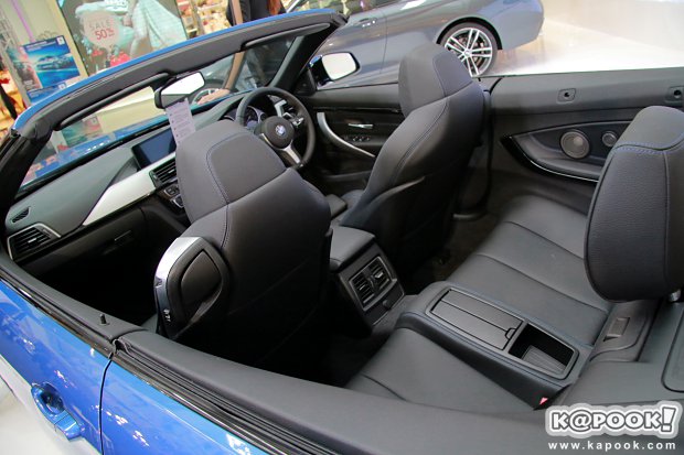 bmw 430i bmw 430i