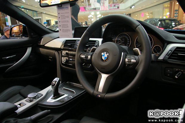 bmw 430i bmw 430i
