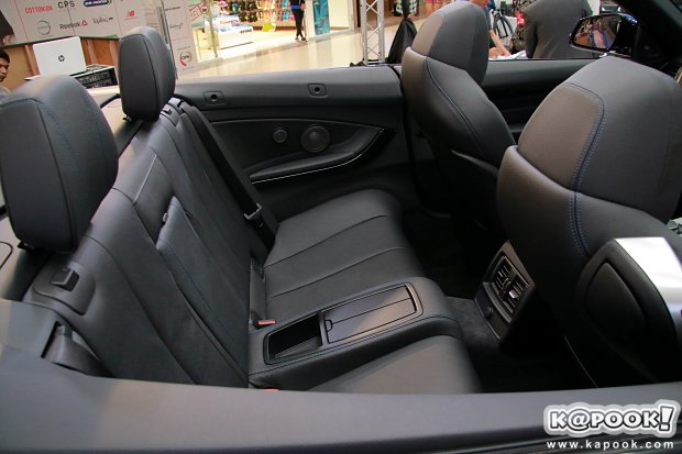 bmw 430i bmw 430i