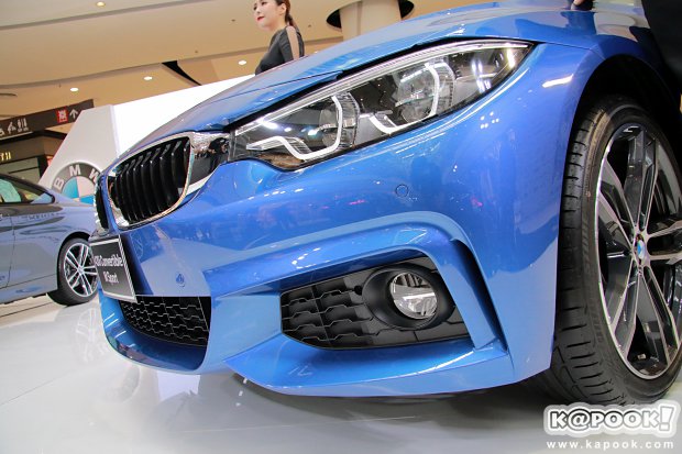 bmw 430i bmw 430i