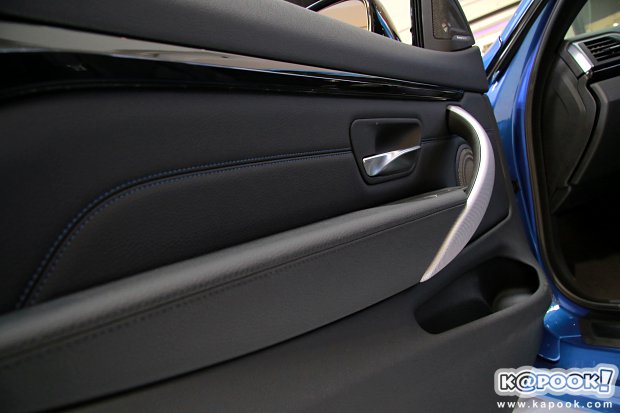 bmw 430i bmw 430i