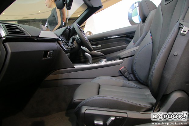bmw 430i bmw 430i