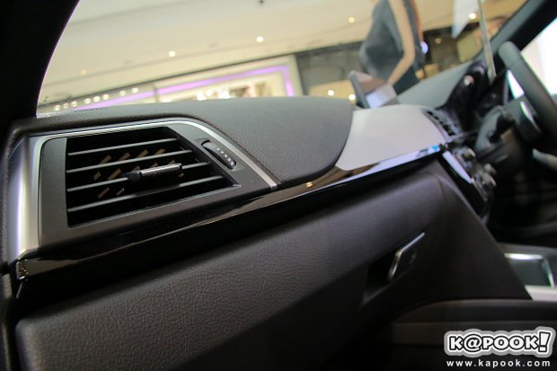 bmw 430i bmw 430i
