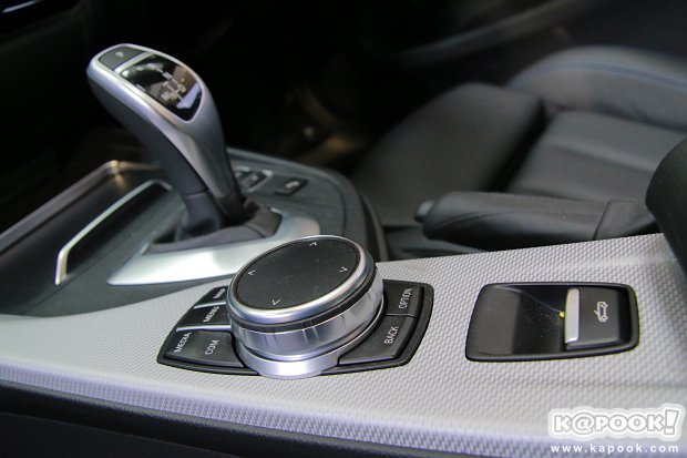 bmw 430i bmw 430i