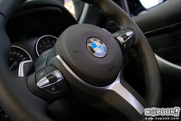bmw 430i bmw 430i