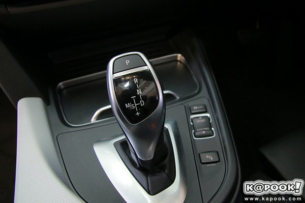 bmw 430i bmw 430i