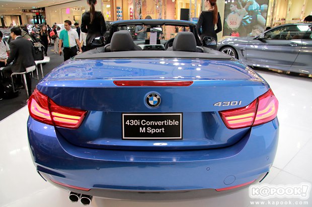 bmw 430i bmw 430i
