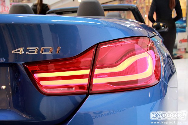 bmw 430i bmw 430i