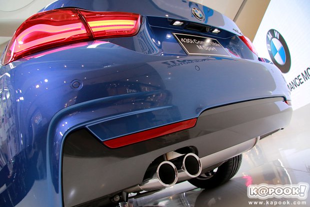 bmw 430i bmw 430i