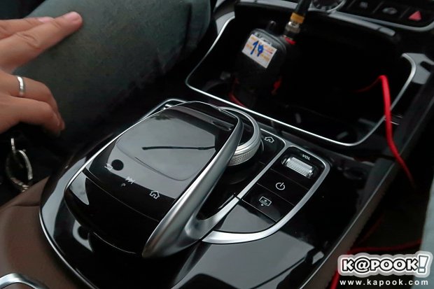 Mercedes-Benz E 350 e 2017 Mercedes-Benz E 350 e 2017