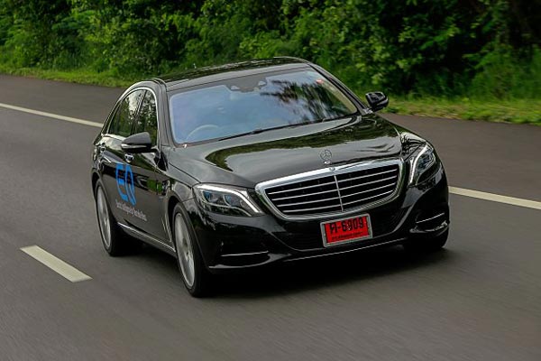Mercedes-Benz E 350 e 2017 Mercedes-Benz E 350 e 2017