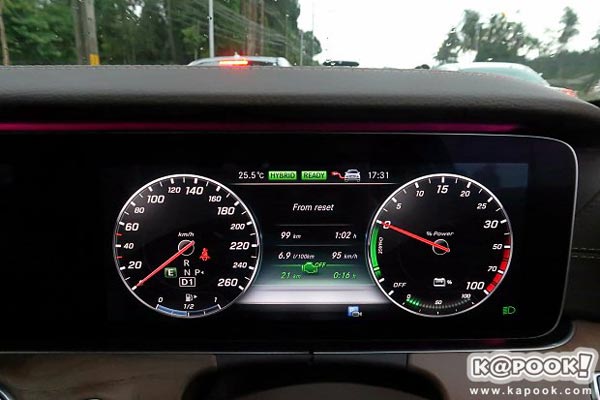 Mercedes-Benz E 350 e 2017 Mercedes-Benz E 350 e 2017