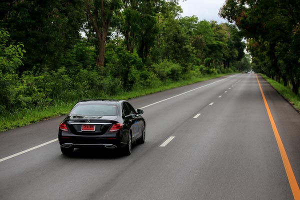 Mercedes-Benz E 350 e 2017 Mercedes-Benz E 350 e 2017
