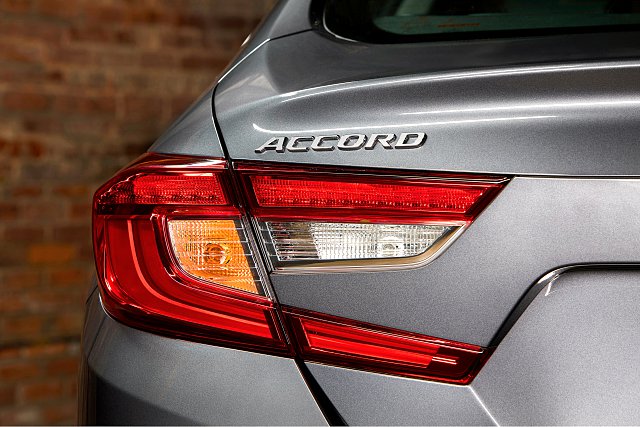 honda accord 2018 honda accord 2018