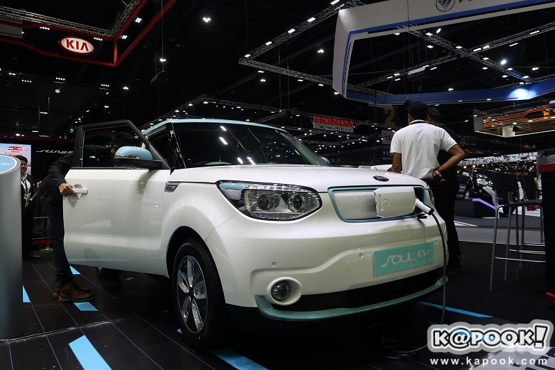 Motor Expo 2017 Motor Expo 2017