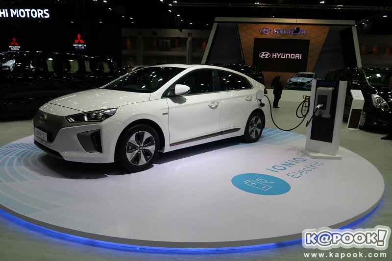 Motor Expo 2017 Motor Expo 2017