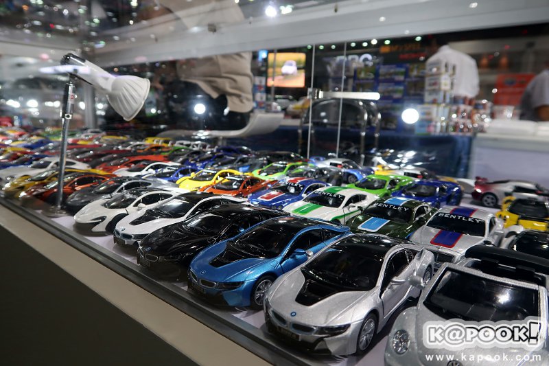 Motor Expo 2017 Motor Expo 2017