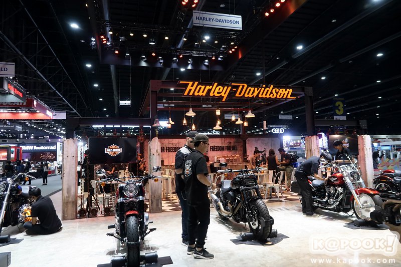 Motor Expo 2017 Motor Expo 2017