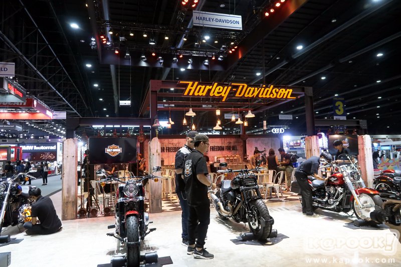 Harley Davidson Fat bob 2018 Harley Davidson Fat bob 2018