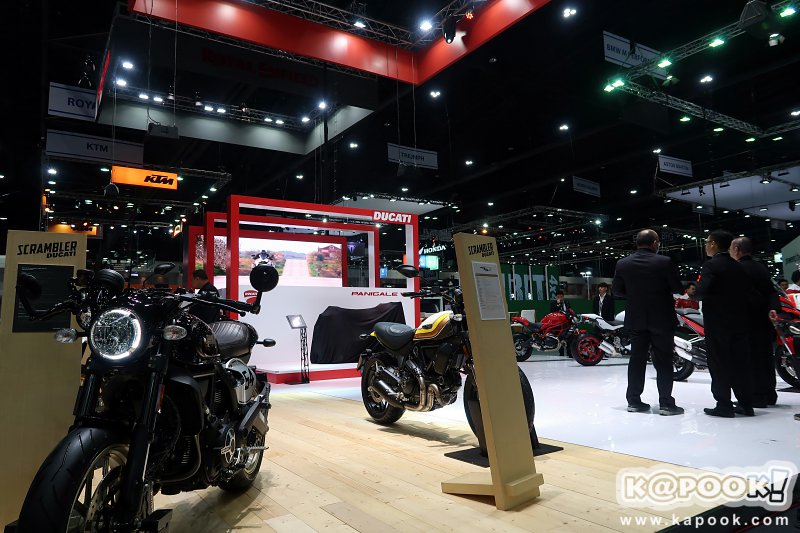 Motor Expo 2017 Motor Expo 2017