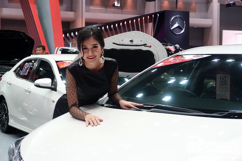 Motor Expo 2017 Motor Expo 2017