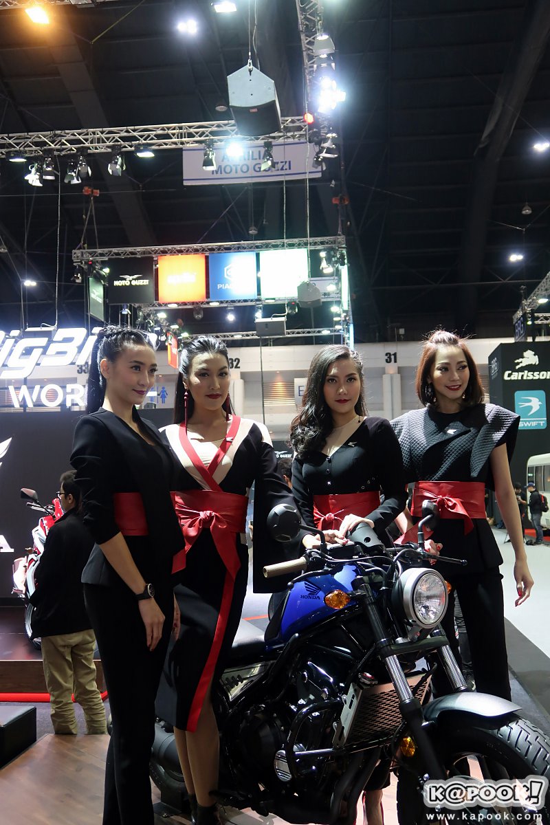 Motor Expo 2017 Motor Expo 2017