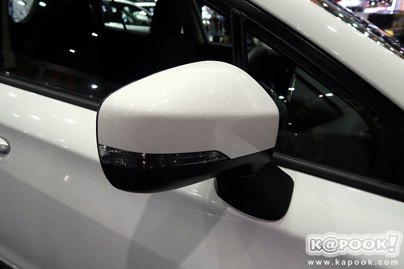 ubaru XV 2018 ubaru XV 2018