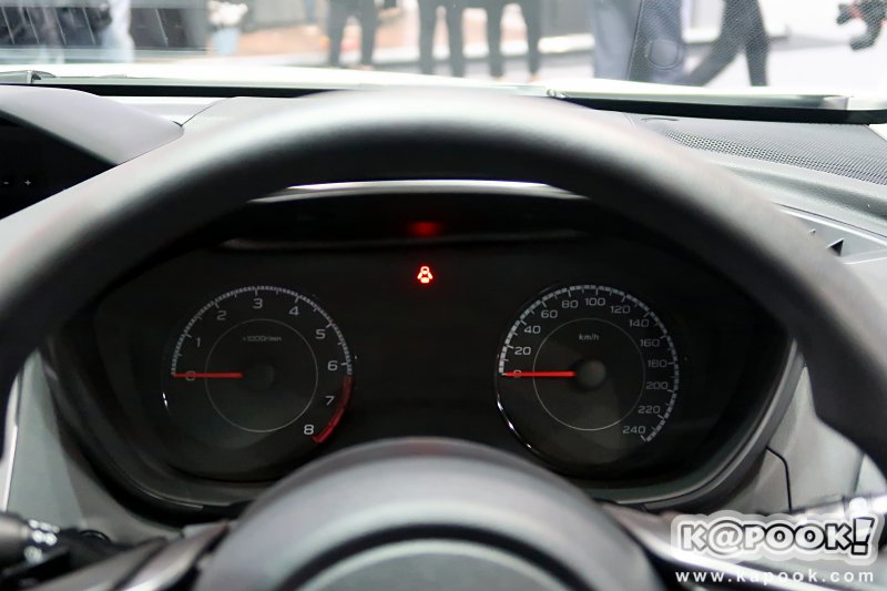 ubaru XV 2018 ubaru XV 2018