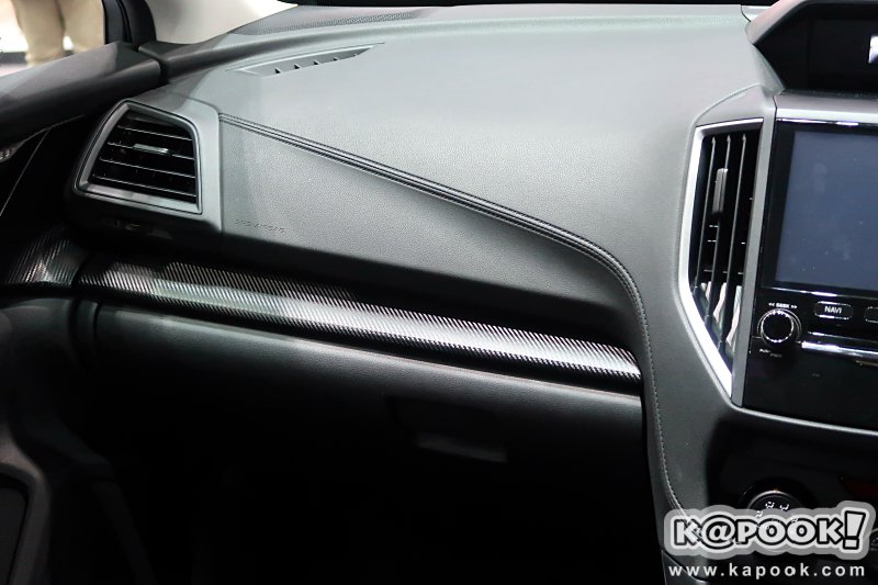ubaru XV 2018 ubaru XV 2018