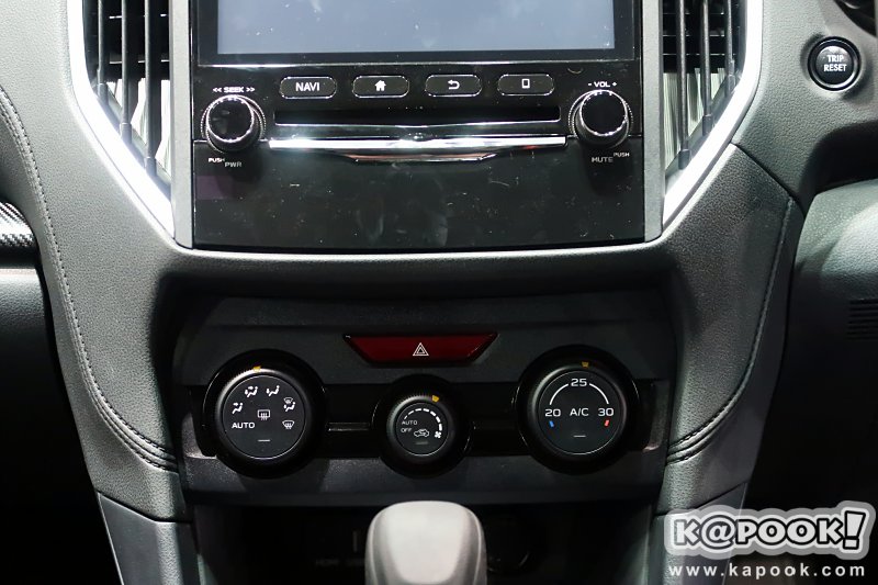 ubaru XV 2018 ubaru XV 2018