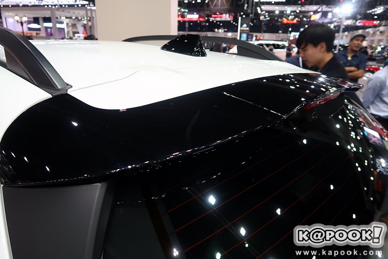 ubaru XV 2018 ubaru XV 2018
